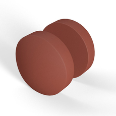 Zapp Zimmermann 130 Fire Protection Plug
