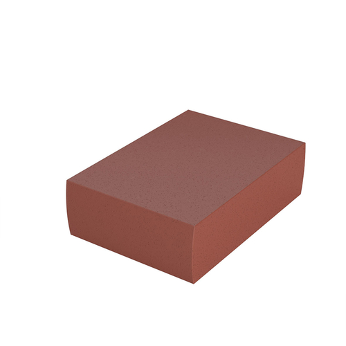 Zapp Zimmermann 230-144 Fire Protection Block