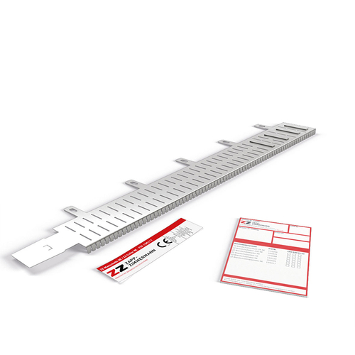 ZZ® 430-40 Fire Protection Collar