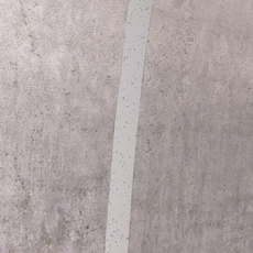 Tunnelanwendung Zapp Zimmermann 345 Brandschutzsilikon