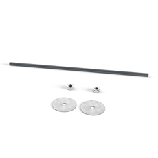 Gewindestangen-Set M6