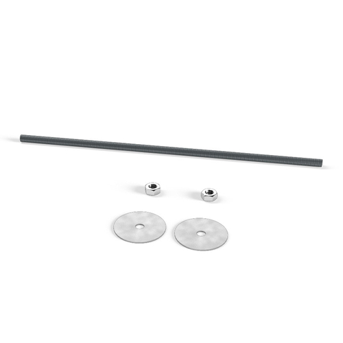 Gewindestangen-Set M6