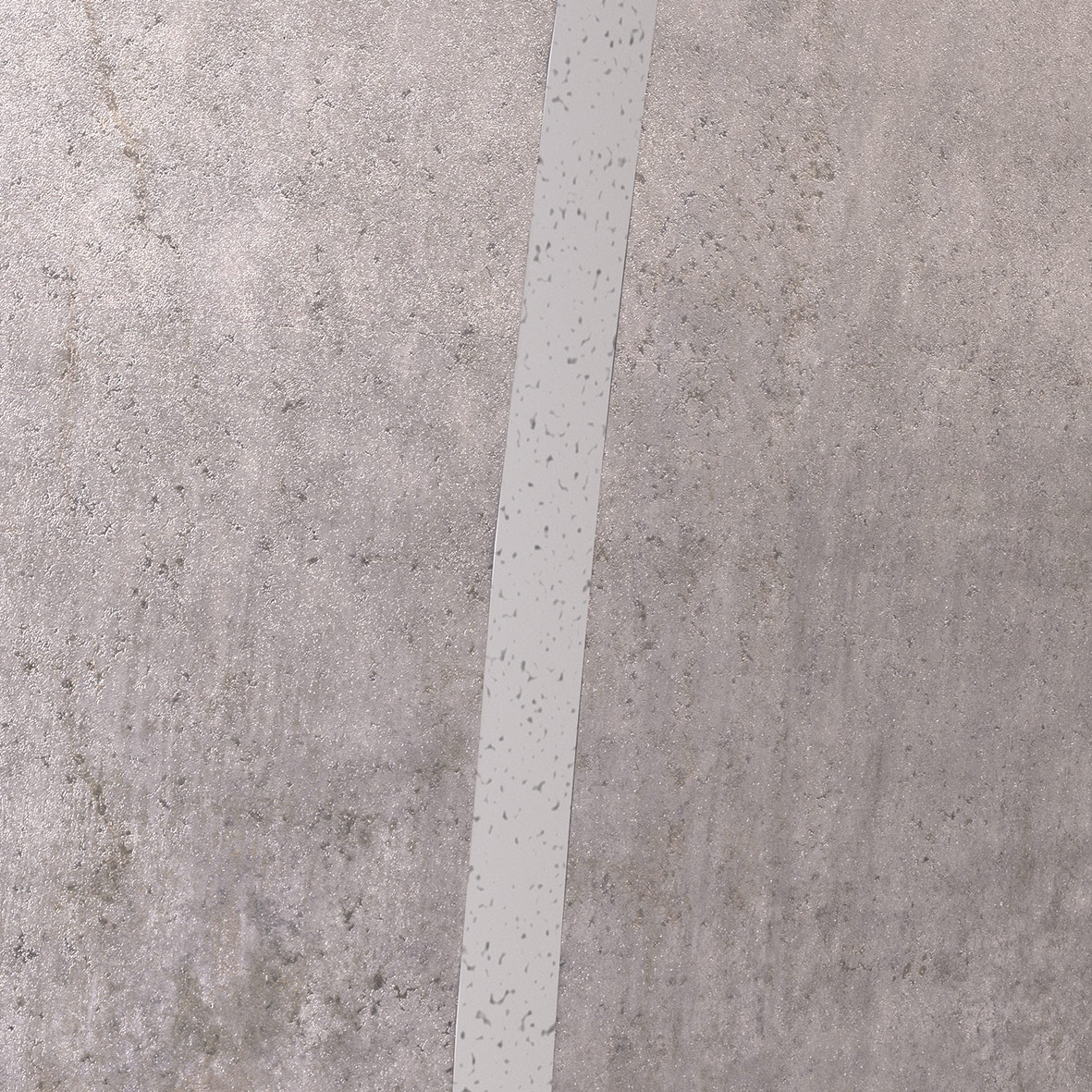 Tunnelanwendung Zapp Zimmermann 345 Brandschutzsilikon