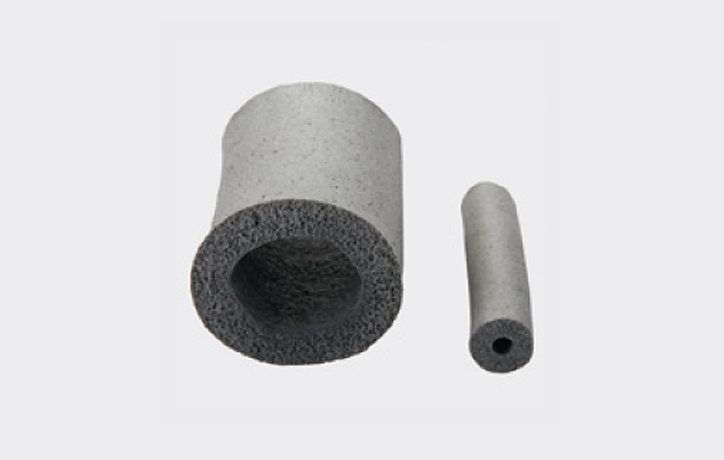 Silicone Tubes Silicone Tubes