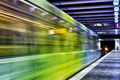 © Ruhrbahn GmbH/Marcus Lehmann