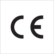 ZZ-Certificate CE