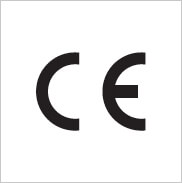 ZZ-Certificate CE ZZ-Certificate CE